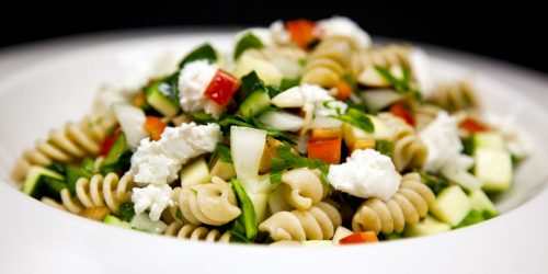 food3