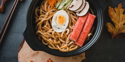 restaurant-header1